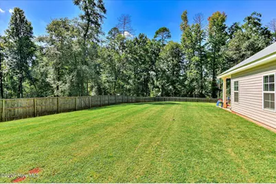 477 Del Rio Road, Hephzibah, GA 30815 - Photo 31