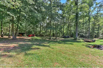 477 Del Rio Road, Hephzibah, GA 30815 - Photo 39