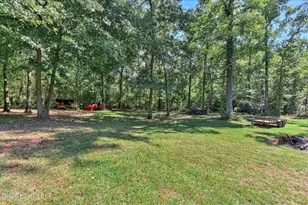 477 Del Rio Rd, Hephzibah, GA 30815 - Photo 39