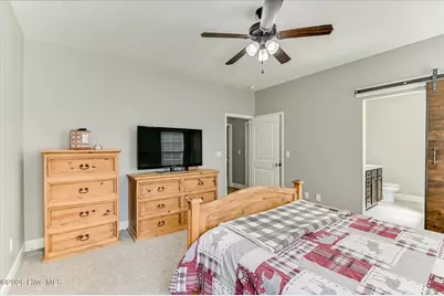 477 Del Rio Road, Hephzibah, GA 30815 - Photo 25