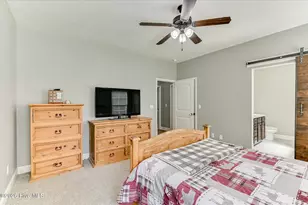 477 Del Rio Rd, Hephzibah, GA 30815 - Photo 25