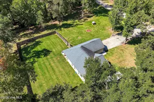 477 Del Rio Rd, Hephzibah, GA 30815 - Photo 35