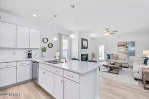 100 Shoal Ln, New Bern, NC 28562 - Photo 9
