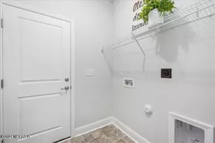 100 Shoal Ln, New Bern, NC 28562 - Photo 23