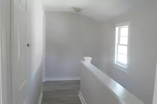 518 Edge St, Elizabeth City, NC 27909 - Photo 23