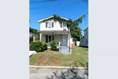 518 Edge Street, Elizabeth City, NC 27909 - Photo 1