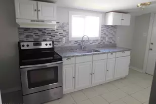 518 Edge St, Elizabeth City, NC 27909 - Photo 5