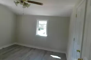 518 Edge St, Elizabeth City, NC 27909 - Photo 19
