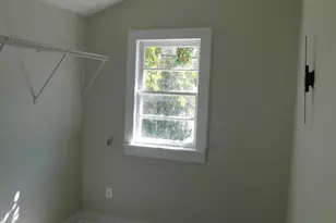 518 Edge St, Elizabeth City, NC 27909 - Photo 21