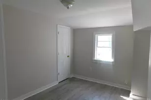 518 Edge St, Elizabeth City, NC 27909 - Photo 17