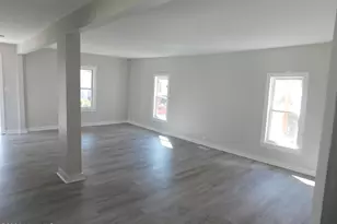 518 Edge St, Elizabeth City, NC 27909 - Photo 13