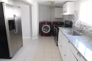 518 Edge St, Elizabeth City, NC 27909 - Photo 3