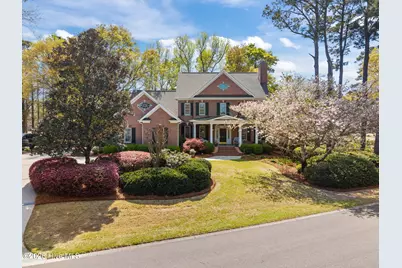 8441 Fazio Drive, Wilmington, NC 28411 - Photo 61