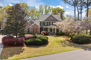 8441 Fazio Dr, Wilmington, NC 28411 - Photo 61