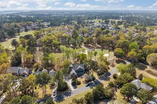 8441 Fazio Dr, Wilmington, NC 28411 - Photo 85