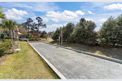 8441 Fazio Drive, Wilmington, NC 28411 - Photo 71