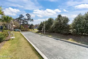 8441 Fazio Dr, Wilmington, NC 28411 - Photo 71