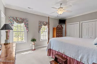 8441 Fazio Drive, Wilmington, NC 28411 - Photo 31