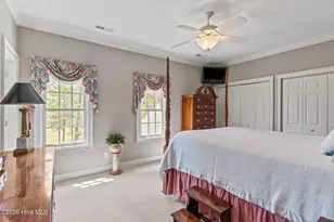 8441 Fazio Dr, Wilmington, NC 28411 - Photo 31