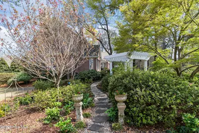 8441 Fazio Drive, Wilmington, NC 28411 - Photo 53