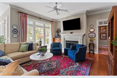 8441 Fazio Drive, Wilmington, NC 28411 - Photo 25