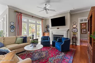 8441 Fazio Dr, Wilmington, NC 28411 - Photo 25