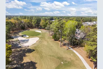 8441 Fazio Drive, Wilmington, NC 28411 - Photo 65