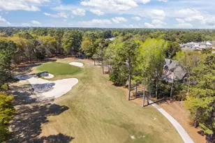 8441 Fazio Dr, Wilmington, NC 28411 - Photo 65
