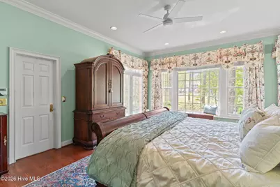 8441 Fazio Drive, Wilmington, NC 28411 - Photo 21