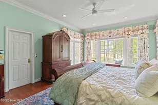 8441 Fazio Dr, Wilmington, NC 28411 - Photo 21
