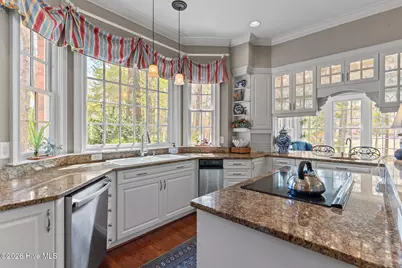 8441 Fazio Drive, Wilmington, NC 28411 - Photo 27