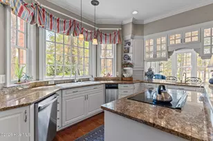 8441 Fazio Dr, Wilmington, NC 28411 - Photo 27