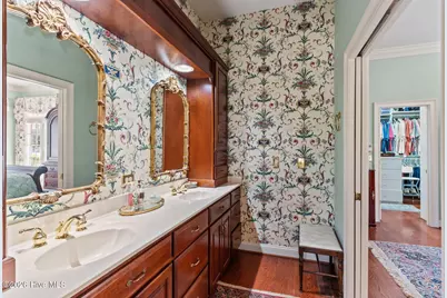 8441 Fazio Drive, Wilmington, NC 28411 - Photo 23