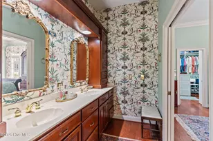 8441 Fazio Dr, Wilmington, NC 28411 - Photo 23