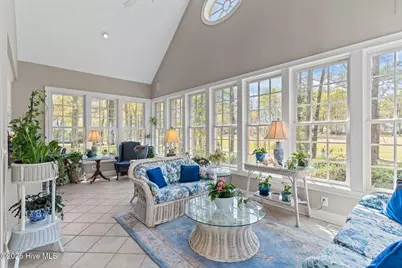 8441 Fazio Drive, Wilmington, NC 28411 - Photo 17