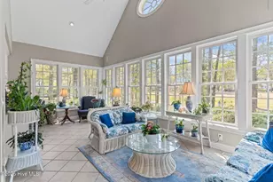 8441 Fazio Dr, Wilmington, NC 28411 - Photo 17