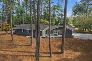 84 Richmond Rd, Jackson Springs, NC 27281 - Photo 43