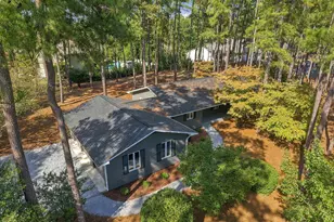 84 Richmond Rd, Jackson Springs, NC 27281 - Photo 43
