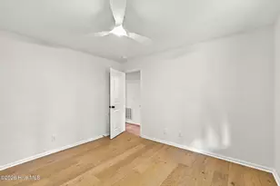 84 Richmond Rd, Jackson Springs, NC 27281 - Photo 37
