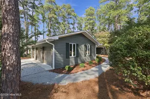 84 Richmond Rd, Jackson Springs, NC 27281 - Photo 39