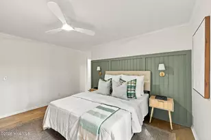 84 Richmond Rd, Jackson Springs, NC 27281 - Photo 29