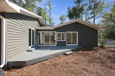 84 Richmond Road, Jackson Springs, NC 27281 - Photo 45