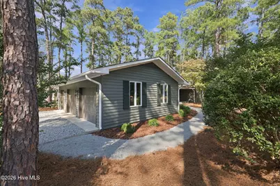 84 Richmond Road, Jackson Springs, NC 27281 - Photo 37