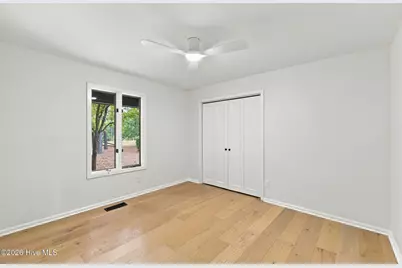 84 Richmond Road, Jackson Springs, NC 27281 - Photo 35