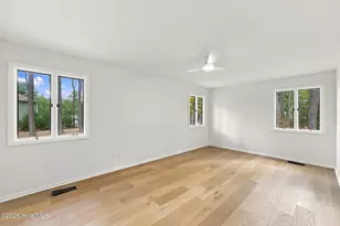 84 Richmond Rd, Jackson Springs, NC 27281 - Photo 33