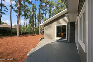 84 Richmond Rd, Jackson Springs, NC 27281 - Photo 47