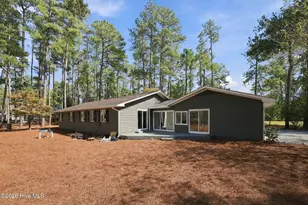 84 Richmond Rd, Jackson Springs, NC 27281 - Photo 47