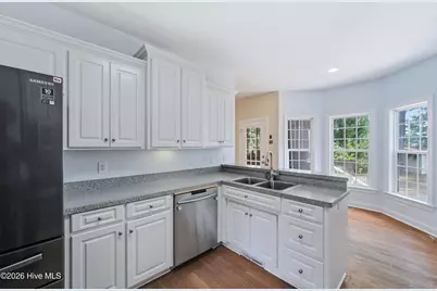 203 Wingate Drive, New Bern, NC 28562 - Photo 23