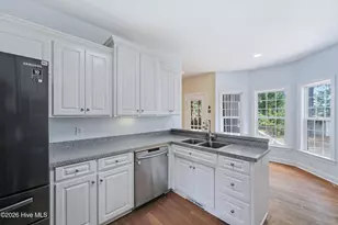 203 Wingate Dr, New Bern, NC 28562 - Photo 23