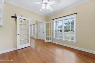 203 Wingate Dr, New Bern, NC 28562 - Photo 9